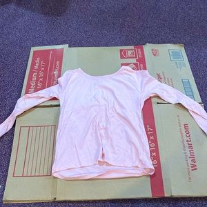 Butterfly matching set